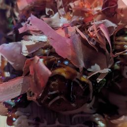 Takoyaki Takoyaki