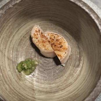 Omakase By Aung - Sushi Bars Near Me - Honolulu, Hawaii Omakase By Aung - Sushi Bars Near Me - Honolulu, Hawaii