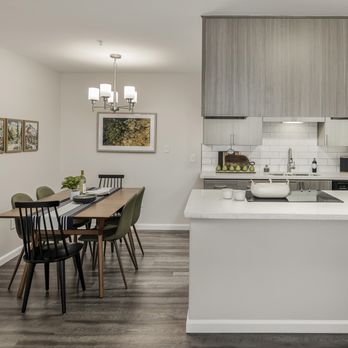 Canyon Creek Apartments - Apartments Near Me - Wilsonville, Oregon Canyon Creek Apartments - Apartments Near Me - Wilsonville, Oregon