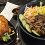 Paris Banh Mi