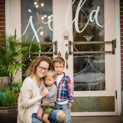 j.ella Boutique