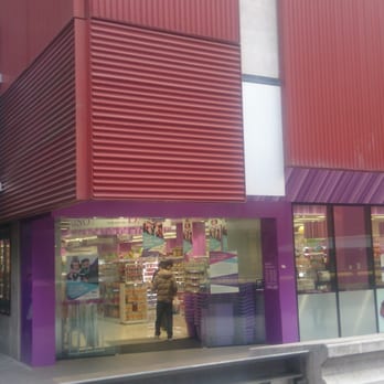 Daiso - Daiso - Discount Store Near Me - Melbourne, VIC