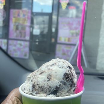la realeza michoacana - Desserts Near Me - Phoenix, Arizona la realeza michoacana - Desserts Near Me - Phoenix, Arizona