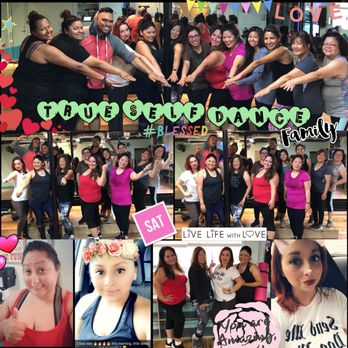 True Self Dance - Saturdays 7:30am TONING CLASS w/ SANDRA - Dance Studios Near Me - Carson, California True Self Dance - Saturdays 7:30am TONING CLASS w/ SANDRA - Dance Studios Near Me - Carson, California