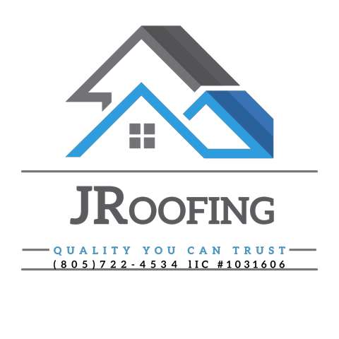 Slide of JR Roofing