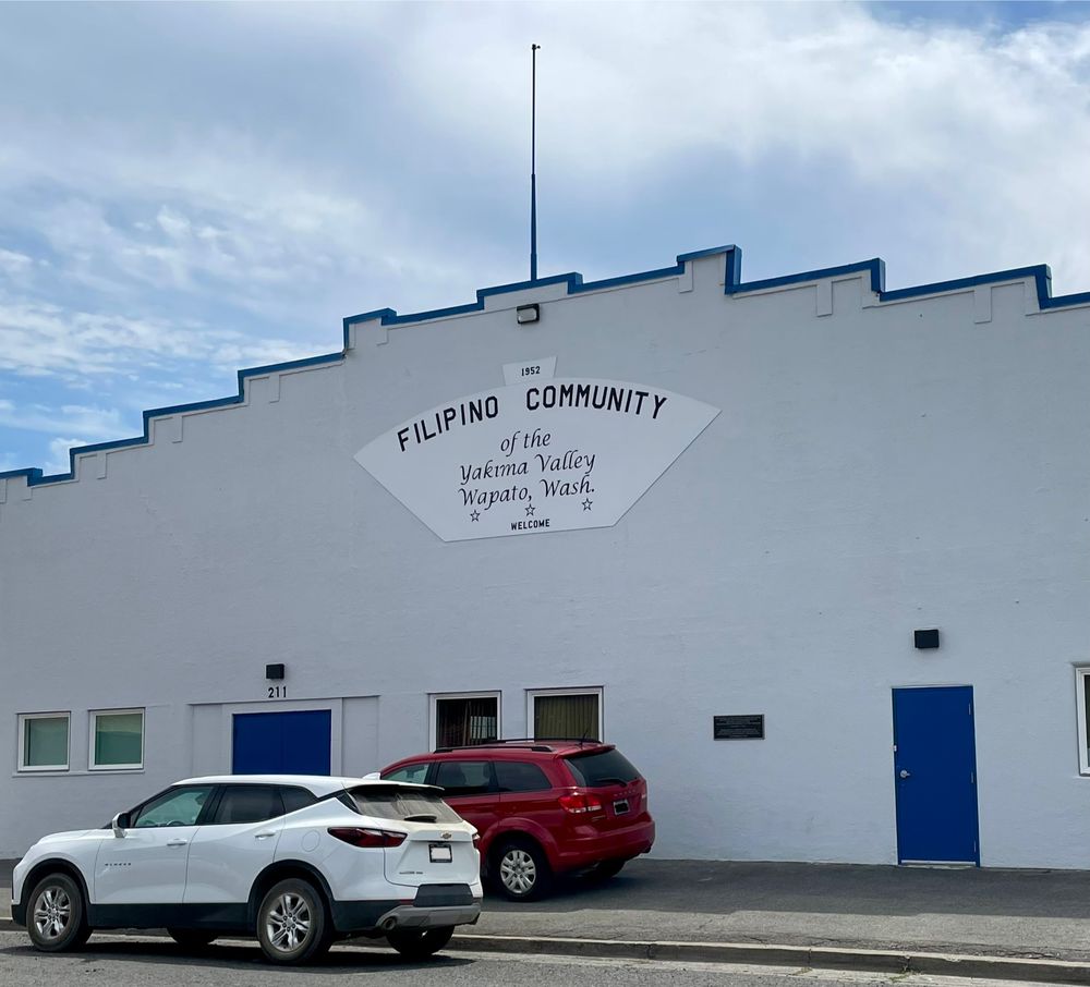 TTO - Thursday Take Out Logo