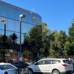 Rohan Toor Dental Care - Ventura Dentist - 6633 Telephone Road Suite 220
Plenty of parking!