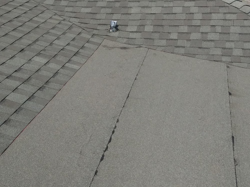 Slide of True Care Services