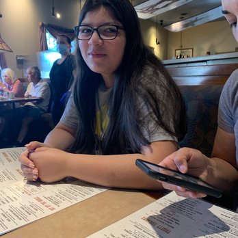 Jeremiah's Restaurant - Breakfast & Brunch Near Me - Ogden, Utah Jeremiah's Restaurant - Breakfast & Brunch Near Me - Ogden, Utah