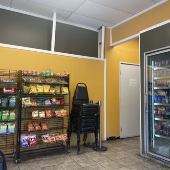 Summers Deli - Nicely stocked - Delis Near Me - San Diego, California Summers Deli - Nicely stocked - Delis Near Me - San Diego, California