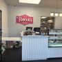 Photo of Tonya’s Cookies & Bakeshop