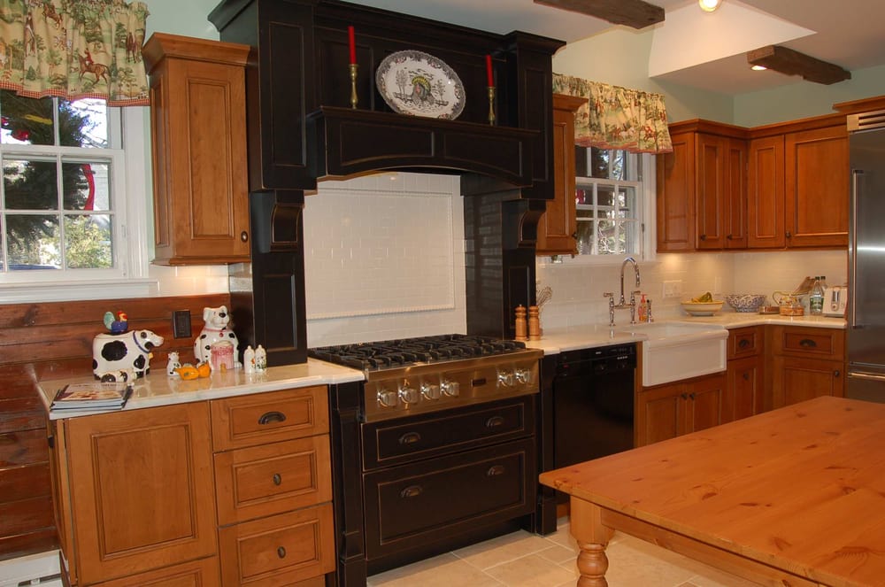 MAD RIVER DESIGN 1144 Waterbury Stowe Rd, Waterbury, Vermont