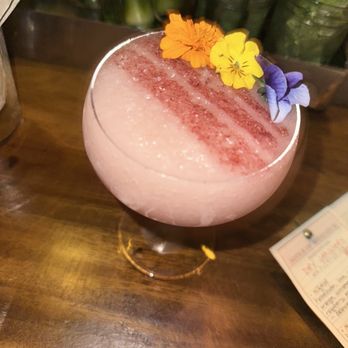 Last Rites - Cocktail Bars Near Me - San Francisco, California