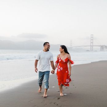 Jacob Cabral Photography - Engagement - Session Photography Near Me