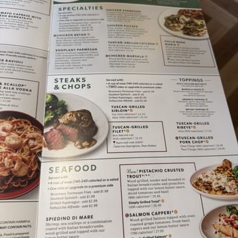 Carrabba's Italian Grill - Italian Near Me - Boynton Beach, Florida Carrabba's Italian Grill - Italian Near Me - Boynton Beach, Florida