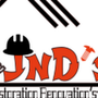 Photo of Jnd's Restoration Renovations