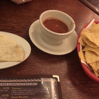 Cinco De Mayo - Quesadilla, salsa, and chips on the house - Mexican Near Me - Bloomingdale, New Jersey Cinco De Mayo - Quesadilla, salsa, and chips on the house - Mexican Near Me - Bloomingdale, New Jersey
