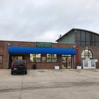 JD's Market - the outside of the store - Convenience Stores Near Me - Austin, Texas JD's Market - the outside of the store - Convenience Stores Near Me - Austin, Texas