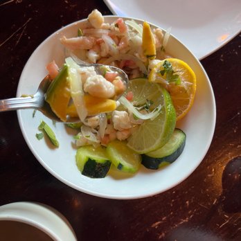 Amorelia Mexican Cafe - Ceviche D'lish - Mexican Near Me - Costa Mesa, California Amorelia Mexican Cafe - Ceviche D'lish - Mexican Near Me - Costa Mesa, California