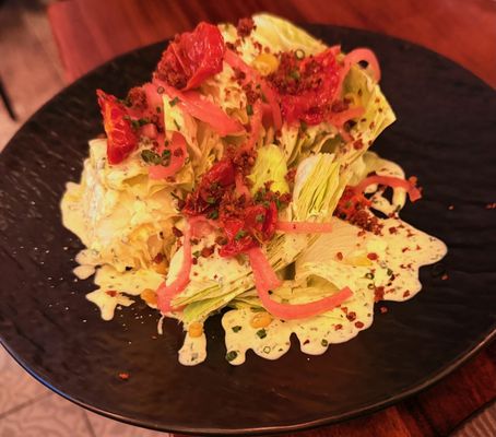 Anima by EDO by null