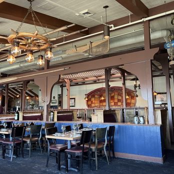 Horatio's - Seafood Near Me - San Leandro, California Horatio's - Seafood Near Me - San Leandro, California