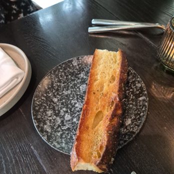 Published on Main - focaccia - Tapas/Small Plates Near Me - Vancouver, British Columbia Published on Main - focaccia - Tapas/Small Plates Near Me - Vancouver, British Columbia