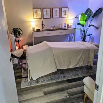 Bodyworks by Ash - Bodyworks by Ash studio - Massage Therapy Near Me - St. Augustine, Florida Bodyworks by Ash - Bodyworks by Ash studio - Massage Therapy Near Me - St. Augustine, Florida