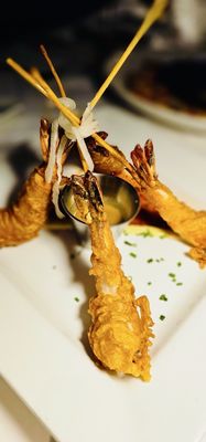 Parkway Grill by null