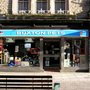 Photo of Buxton Pets