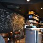 Photo of Bar Pizza