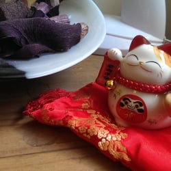 Ren Shen TCM Acupuncture and Herbal Clinic