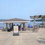 Photo of Lake George Beach