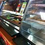 Photo of Subway
