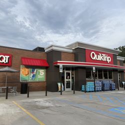 QuikTrip