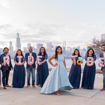 Anna Topala Photography - AnnaTopalaPhotography#ChicagoPhotography#BrideToBe - Event Photography Near Me Anna Topala Photography - AnnaTopalaPhotography#ChicagoPhotography#BrideToBe - Event Photography Near Me