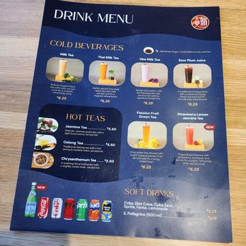 Dough Zone Dumpling House - Kent - Rest of menu by QR code (9/10/26) - Chinese Near Me - Kent, Washington