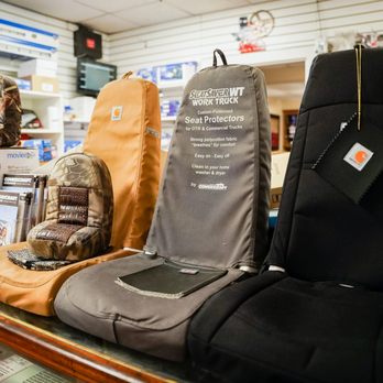 John's Trim Shop - Auto Upholstery Near Me - Baytown, Texas John's Trim Shop - Auto Upholstery Near Me - Baytown, Texas