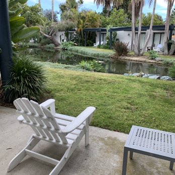 Paradise Point - Resorts Near Me - San Diego, California