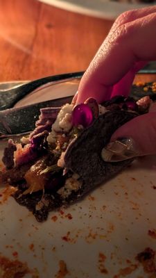 CERDITO MUERTO by null