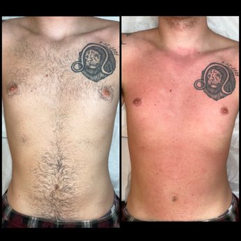 Less Is More Waxing - Skin Care Near Me - Pasadena, Maryland Less Is More Waxing - Skin Care Near Me - Pasadena, Maryland