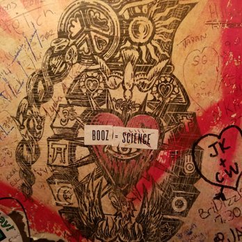 Toki Underground - Ramen Near Me - Washington, DC, District of Columbia Toki Underground - Ramen Near Me - Washington, DC, District of Columbia