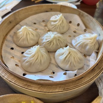 Seven Grams - Chinese Near Me - Tustin, California Seven Grams - Chinese Near Me - Tustin, California