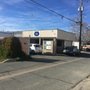 Photo of L & M Mobile Auto Mechanix