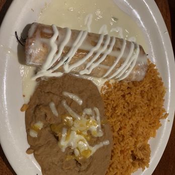 Plaza Azteca - Chimi - Mexican Near Me - Newington, Connecticut Plaza Azteca - Chimi - Mexican Near Me - Newington, Connecticut