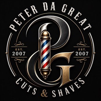 The Great Barbershop - Barbers Near Me - Pasadena, California The Great Barbershop - Barbers Near Me - Pasadena, California