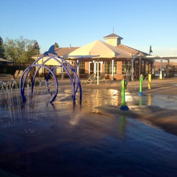 Alberhill Ranch - Kiddie pool area - Homeowner Association Near Me - Lake Elsinore, California Alberhill Ranch - Kiddie pool area - Homeowner Association Near Me - Lake Elsinore, California