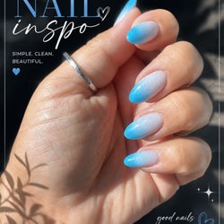 Nail Bar Studio