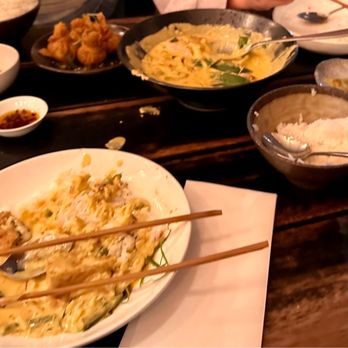 White + Wong's - Asian Fusion Near Me - Auckland, AUK White + Wong's - Asian Fusion Near Me - Auckland, AUK