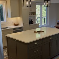Maaten Renovations