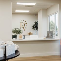 DermaVogue West